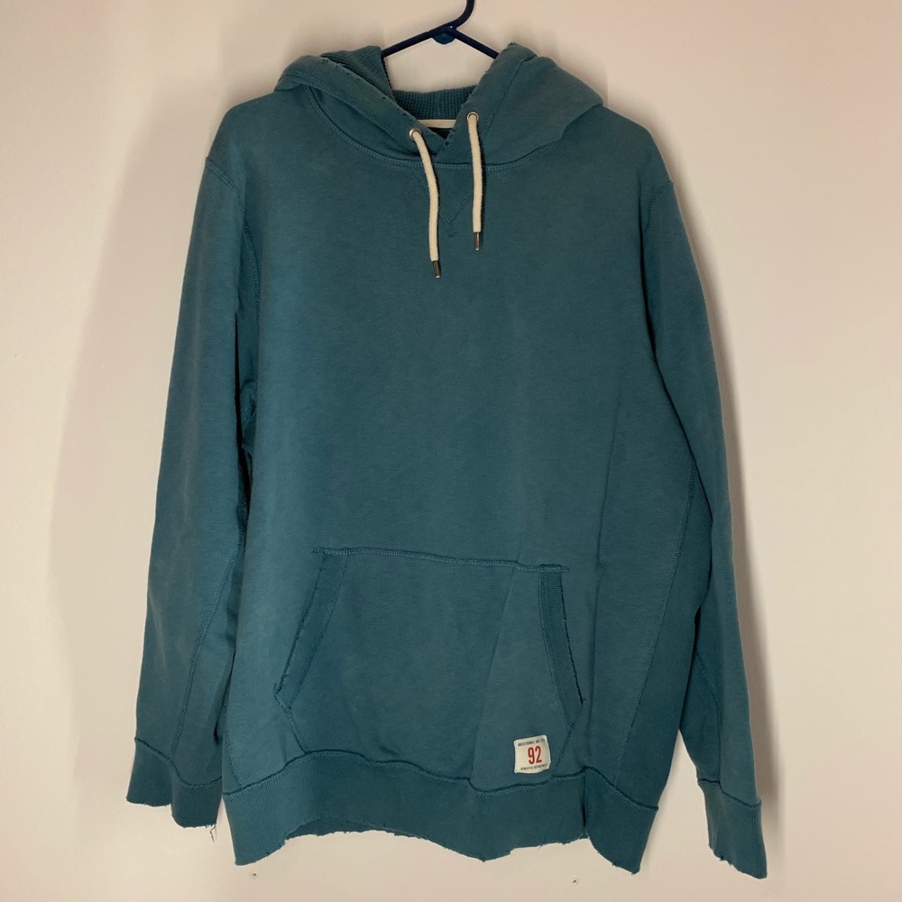 Abercrombie & Fitch Men’s Sweatshirt